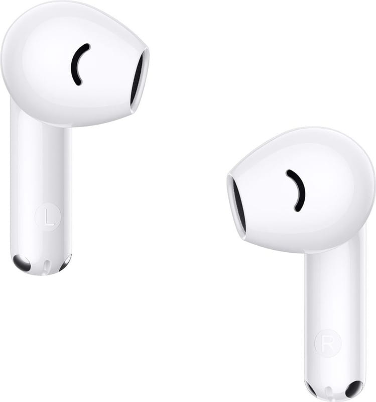 Bluetooth-гарнитура Huawei Freebuds SE 2 Ceramic White (55036939)
