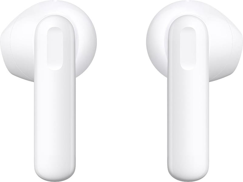 Bluetooth-гарнитура Huawei Freebuds SE 2 Ceramic White (55036939)