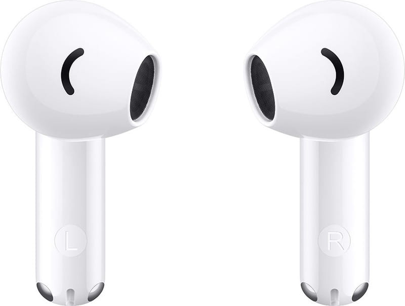 Bluetooth-гарнитура Huawei Freebuds SE 2 Ceramic White (55036939)