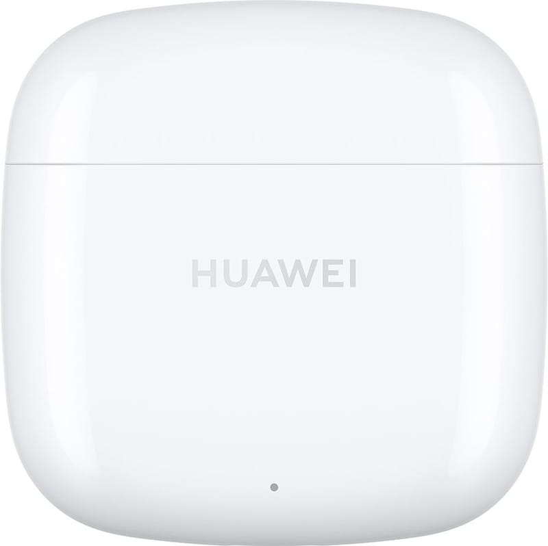 Bluetooth-гарнитура Huawei Freebuds SE 2 Ceramic White (55036939)