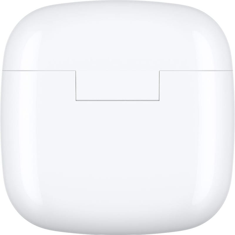 Bluetooth-гарнитура Huawei Freebuds SE 2 Ceramic White (55036939)