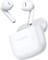 Фото - Bluetooth-гарнитура Huawei Freebuds SE 2 Ceramic White (55036939) | click.ua