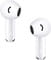 Фото - Bluetooth-гарнитура Huawei Freebuds SE 2 Ceramic White (55036939) | click.ua