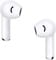 Фото - Bluetooth-гарнітура Huawei Freebuds SE 2 Ceramic White (55036939) | click.ua