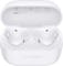 Фото - Bluetooth-гарнитура Huawei Freebuds SE 2 Ceramic White (55036939) | click.ua