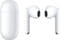 Фото - Bluetooth-гарнитура Huawei Freebuds SE 2 Ceramic White (55036939) | click.ua