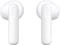 Фото - Bluetooth-гарнитура Huawei Freebuds SE 2 Ceramic White (55036939) | click.ua