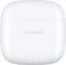 Фото - Bluetooth-гарнитура Huawei Freebuds SE 2 Ceramic White (55036939) | click.ua