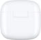 Фото - Bluetooth-гарнитура Huawei Freebuds SE 2 Ceramic White (55036939) | click.ua