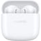 Фото - Bluetooth-гарнитура Huawei Freebuds SE 2 Ceramic White (55036939) | click.ua