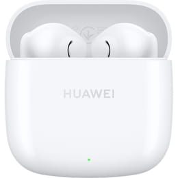 Bluetooth-гарнітура Huawei Freebuds SE 2 Ceramic White (55036939)