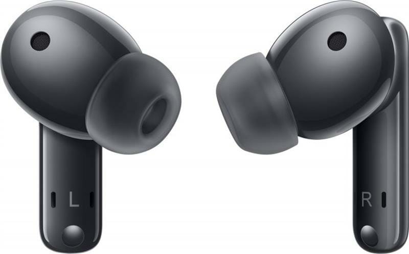 Bluetooth-гарнітура Huawei FreeBuds 5i Nebula Black (55036650)