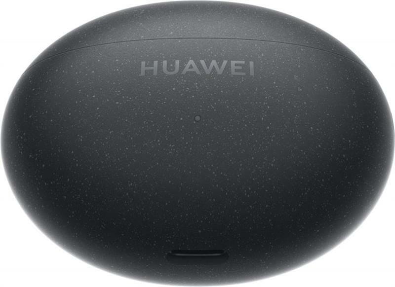 Bluetooth-гарнітура Huawei FreeBuds 5i Nebula Black (55036650)