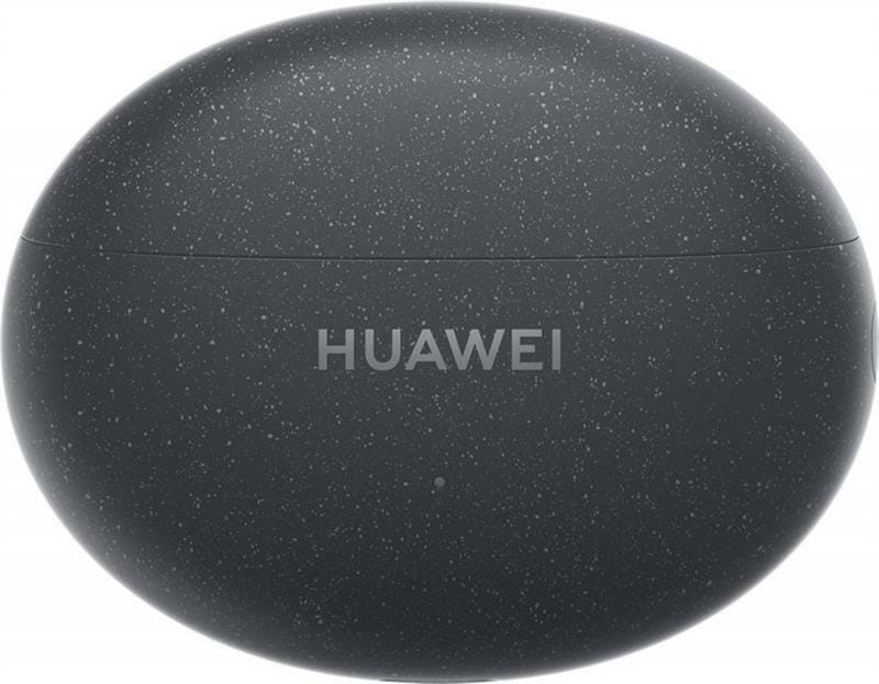 Bluetooth-гарнитура Huawei FreeBuds 5i Nebula Black (55036650)