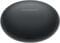 Фото - Bluetooth-гарнитура Huawei FreeBuds 5i Nebula Black (55036650) | click.ua