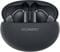 Фото - Bluetooth-гарнитура Huawei FreeBuds 5i Nebula Black (55036650) | click.ua