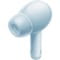 Фото - Bluetooth-гарнітура Xiaomi Redmi Buds 6 Lite Blue (BHR8660GL)_EU | click.ua