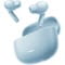Фото - Bluetooth-гарнітура Xiaomi Redmi Buds 6 Lite Blue (BHR8660GL)_EU | click.ua