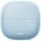 Фото - Bluetooth-гарнітура Xiaomi Redmi Buds 6 Lite Blue (BHR8660GL)_EU | click.ua