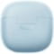 Фото - Bluetooth-гарнітура Xiaomi Redmi Buds 6 Lite Blue (BHR8660GL)_EU | click.ua