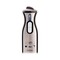 Фото - Блендер Rotex RTB830-B | click.ua