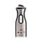 Фото - Блендер Rotex RTB830-B | click.ua