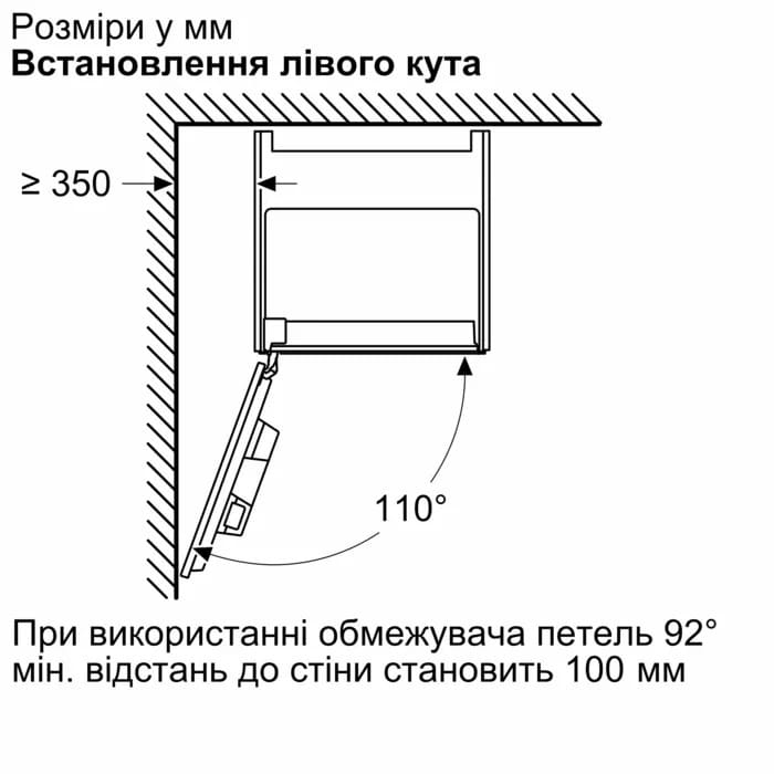 Вбудована кавомашина Siemens CT718L1W0