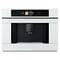 Фото - Встраиваемая кофемашина Bosch CTL7181W0 | click.ua