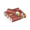 Фото - Акумулятор Liitokala 18650 Li-Ion 3000mAh | click.ua