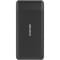 Фото - Універсальна мобільна батарея Canyon PB-1009 10000mAh Black (CNE-CPB1009B) | click.ua