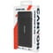 Фото - Універсальна мобільна батарея Canyon PB-1009 10000mAh Black (CNE-CPB1009B) | click.ua