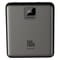 Фото - Универсальная мобильная батарея Canyon PB-2008 20000mAh Dark Grey (CNE-CPB2008DG) | click.ua