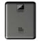 Фото - Универсальная мобильная батарея Canyon PB-2008 20000mAh Dark Grey (CNE-CPB2008DG) | click.ua