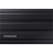 Фото - Накопитель внешний SSD 4TB Samsung T7 Shield Black (MU-PE4T0S/EU) | click.ua