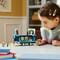 Фото - Конструктор LEGO Нікчемний я 4 Музичний автобус для вечірок Міньйонів (75581) | click.ua