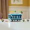 Фото - Конструктор LEGO Нікчемний я 4 Музичний автобус для вечірок Міньйонів (75581) | click.ua