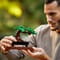Фото - Конструктор LEGO Creator Expert Дерево бонсай (10281) | click.ua