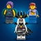 Фото - Конструктор LEGO DREAMZzz Летучая лошадь Пегас (71457) | click.ua