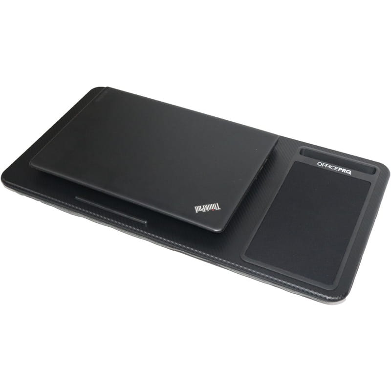 Подставка для ноутбука OfficePro CP615B