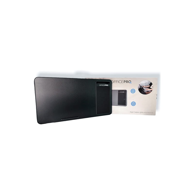 Подставка для ноутбука OfficePro CP615B