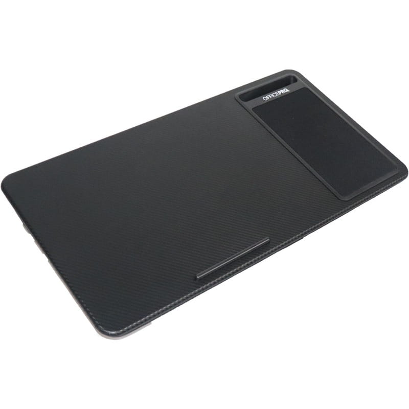 Подставка для ноутбука OfficePro CP615B