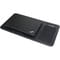 Фото - Подставка для ноутбука OfficePro CP615B | click.ua