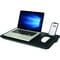 Фото - Подставка для ноутбука OfficePro CP615B | click.ua