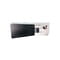 Фото - Подставка для ноутбука OfficePro CP615B | click.ua