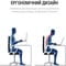 Фото - Підставка для ноутбука OfficePro LS320G | click.ua