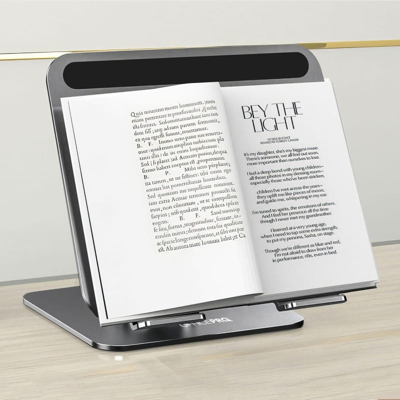Подставка для ноутбука OfficePro LS112G