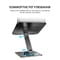 Фото - Подставка для ноутбука OfficePro LS112G | click.ua