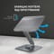 Фото - Подставка для ноутбука OfficePro LS112G | click.ua