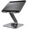 Фото - Подставка для ноутбука OfficePro LS112G | click.ua