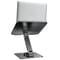 Фото - Подставка для ноутбука OfficePro LS112G | click.ua